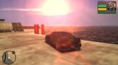 Sindacco Chronicles (PC Adaptation, PPSSPP Edition)